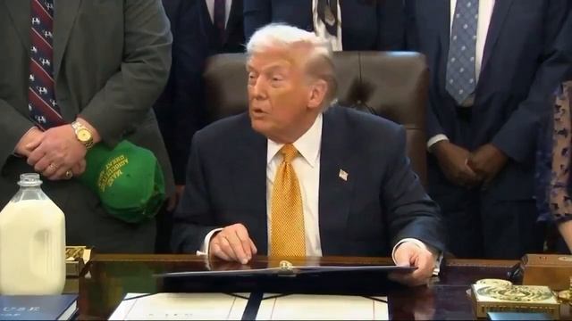 �����: ��� ��������, ��� �������� � ����� ������������