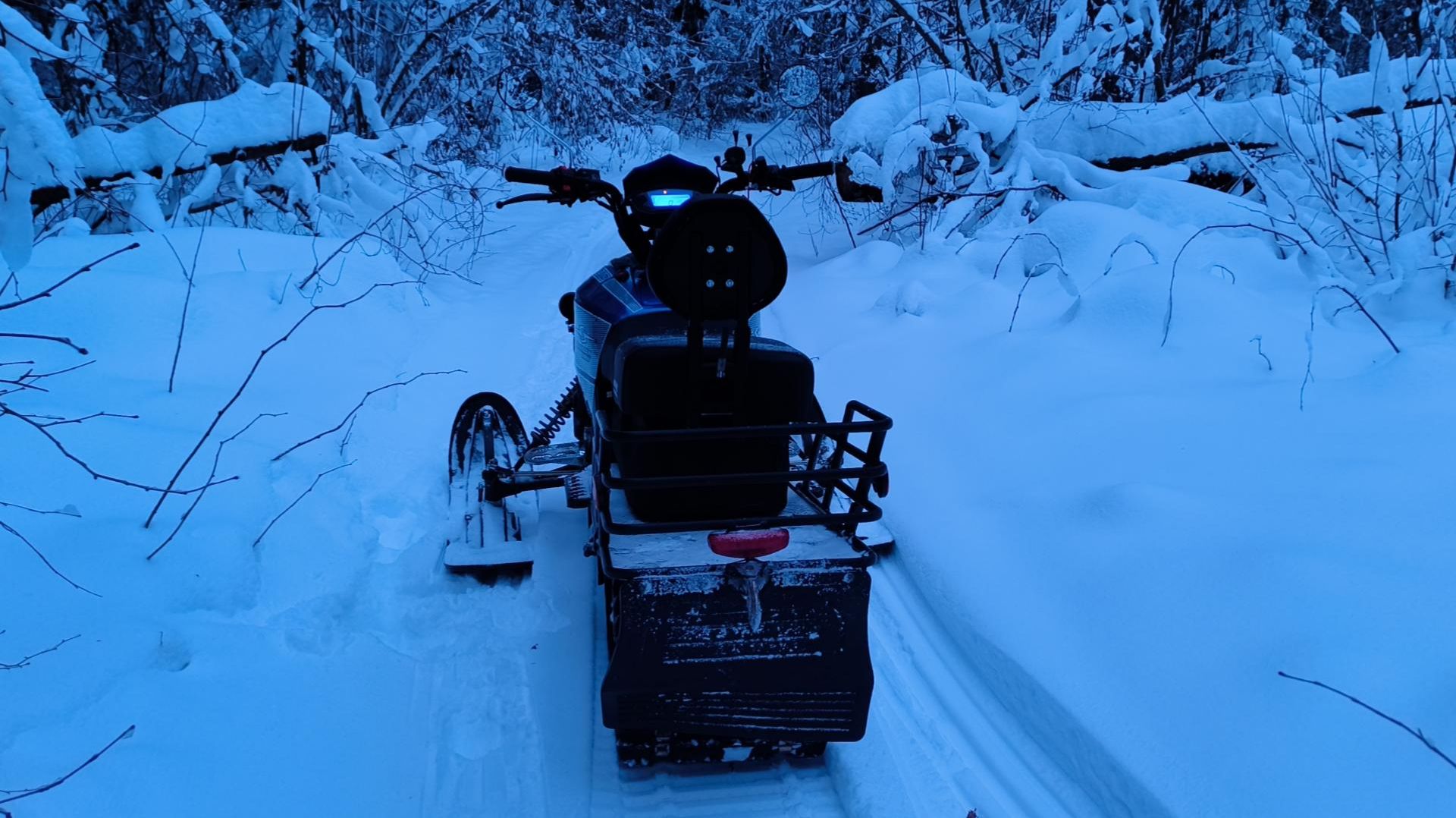 Sharmax sn210 - впечатления по грузикам, карбюратору смотреть онлайн