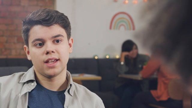 Harmonize2_Unit4_PART_1 смотреть онлайн