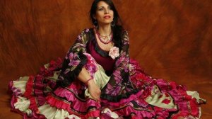 История из жизни  СУДЬБА ""