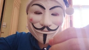 асмр нарисую тебя на бумаге