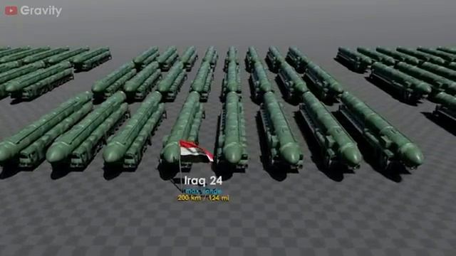 Россия - НАТО. смотреть онлайн