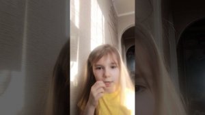 учу вас готовить салат