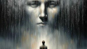 А БОГ НЕ СПРОСИТ- ЕЛЕНА КАРПУК