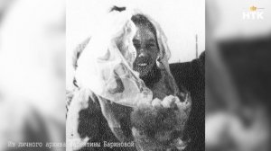 РЕГИОН 08  ЭФИР 15 01 2026 ВАСИЛИЙ и ВАЛЕНТИНА БАРИНОВЫ