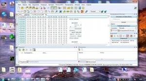 BIOS. Часть 4. Восстанавливаем серийные номера.