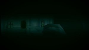 Трейлер с отзывами журналистов и обновления Usual Suspects для No, I'm Not a Human.