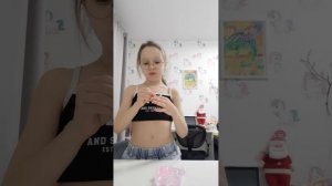 обзор покупок