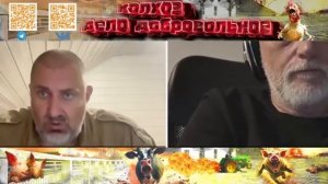 Польша Нормально пообщались Для чат рулетки это исключение.mp4