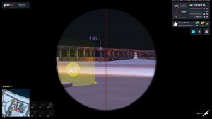 Некит Романов 7.1