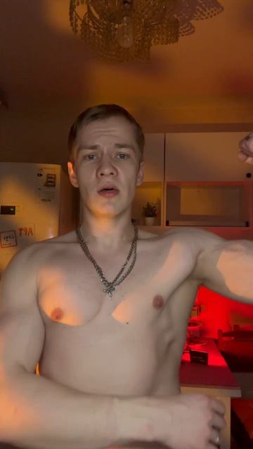 telegram: fnshirokov смотреть онлайн