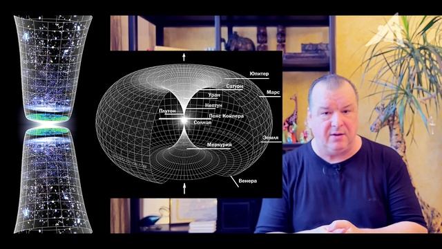 Луна американцев не ждёт (2 серия) смотреть онлайн