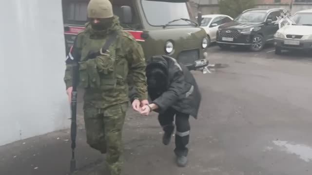 445 ������� ������� � ���� ��������� ��� � ������� ������� - ���������