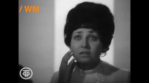 "ОРЕШНИК" актуально🤭🫡😎🤙🤍💙❤️🇷🇺🇷🇺🇷🇺