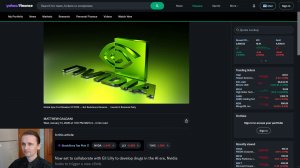 Подборка экономических новостей. Иск держателей облигаций к Oracle