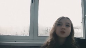 Alfa-Pve-кишлак
*кавер*