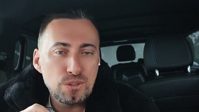 БЕНЯ ПРОКОМЕНТИРОВАЛ ОБЫСКИ У ЮЛИИ ТИМОШЕНКО смотреть онлайн