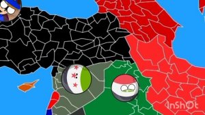 (1/13) война | мир без тишины 8 серия (смешное видео, прикол, юмор, поржать, ржу не могу) #хочуврек