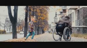 Мой Магнитогорск. Реж. А. Рогалин