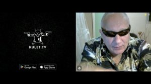 Таких становится всё больше. Почему и чего хотят.