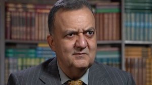 Код доступа от 15.01.2026 анонс выпуска, что будет в эфире