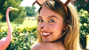 Эйфория (3 сезон) — Русский трейлер (Субтитры, 2026)