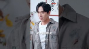 Avval xotinimni davolayman  Я сначала угощу жену. 1-10-qismlar