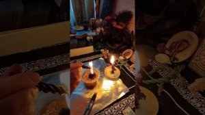 Ритуал От Неудачи с Заговором на Удачу!