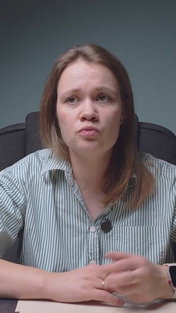 Стреляет в пальцы или ноет плечо? Боль как УДАР ТОКОМ в руку? ⚡️ Что это было? смотреть онлайн