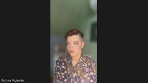 Будь в ресурсе с изделиями из микросфер. Вебинар от 15.01.2026 г.