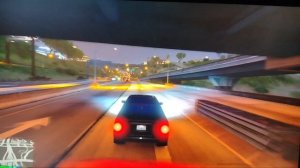 Школьные будни гта5 реальная жизнь-у меня день рождения и мне подарили джип!? Dimon