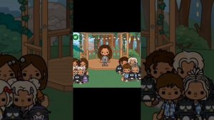 ☀️ЛЕТНИЙ ЛАГЕРЬ☀️
1 СЕРИЯ