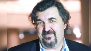 Последние дни Игоря Золотовицкого: что скрывала жена?