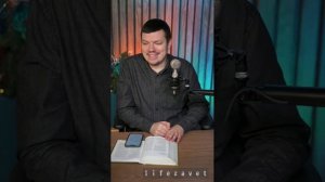 Онлайн - Марафон 15.11.26