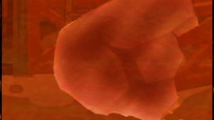 Юра.exe и Артём.exe (аналоговый хоррор) 3 серия