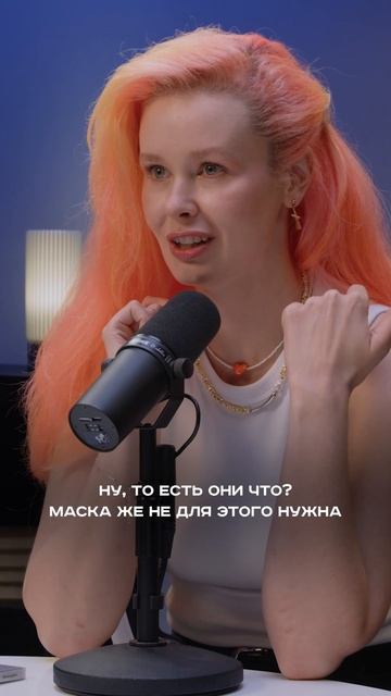 Пыль — тихий враг вашего организма смотреть онлайн