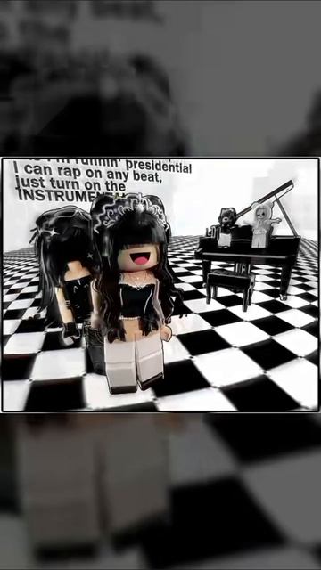 фортепиано плитка  🎹 смотреть онлайн