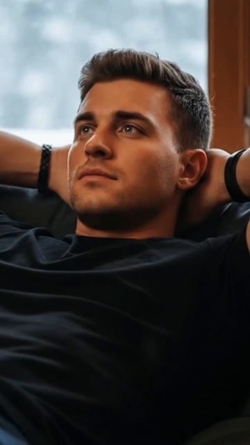 21 января! Премьера новой песни Андрея Картавцева! Не пропустите!!! смотреть онлайн