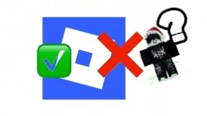 КОГДА РАЗБЛОКИРУЮТ РОБЛОКС В РОССИИ?