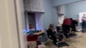 Синдром Синего Понедельника