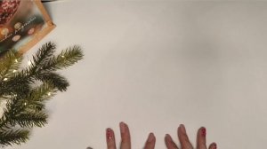 ВЭС 2.Кругосветка. Задание 1