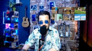 Сына Джигарханяна уличные банды угостили пулькой