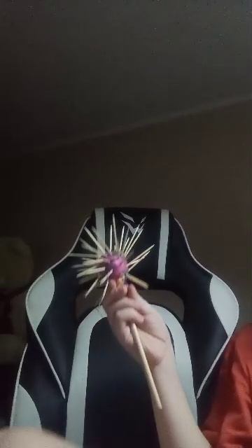 кувадлда смотреть онлайн