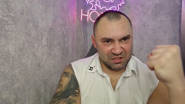 Зеленский тут вижу тут не вижу. смотреть онлайн