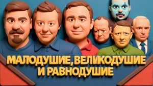 ФЕЛЬДМАН. ХОМЯК.ДАЦЮК. ПРОДАЛИ..ПРОЕЛИ..ПРОФУКАЛИ ВСЕ СОВЕТСКОЕ. А ТЕПЕРЬ ПОДХРЮКИВАЮТ,ХИХИКАЯ