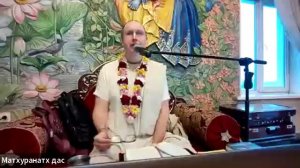 15/01/26 ШБ 3.2.23 - ЕМ Матхуранатх пр