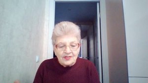 Больше тринадцати Быкова не потянет