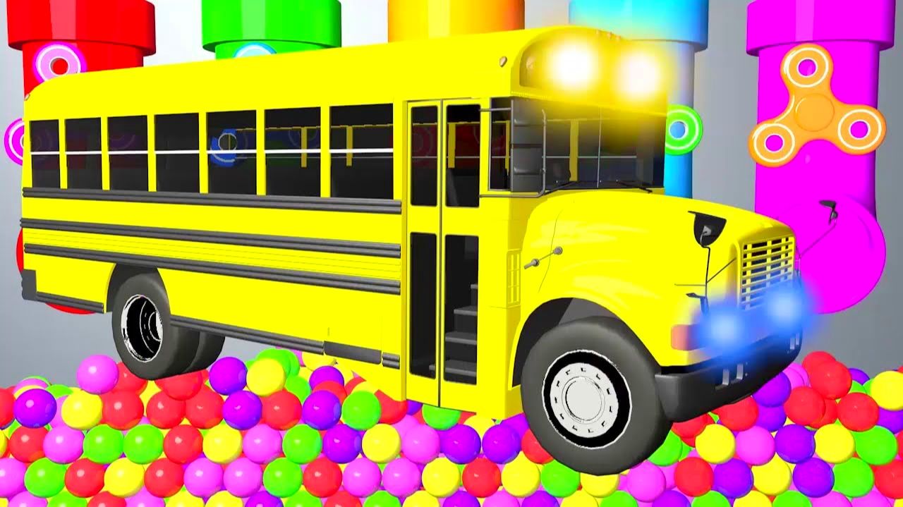 Мультики для малышей. Мультики про машинки. Мультики для детей. Мультяшки про машинки для малышей 6 смотреть онлайн