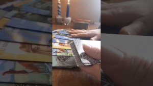 🙄ТАРО РАСКЛАД🤔 ЧТО У ВАС СЕЙЧАС ПРОИСХОДИТ?🙃