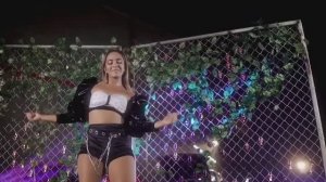 Alexandra Stan - Mr. Saxobeat (Remix) 🎵tinanavy1